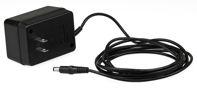 Free download wall wart ac adapter adapter free picture to be edited with GIMP free online image editor