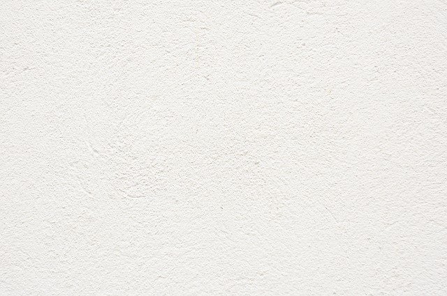 دانلود رایگان Wall White Architecture - عکس یا تصویر رایگان قابل ویرایش با ویرایشگر تصویر آنلاین GIMP