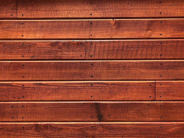Free download Wall Wood Texture -  free photo or picture to be edited with GIMP online image editor