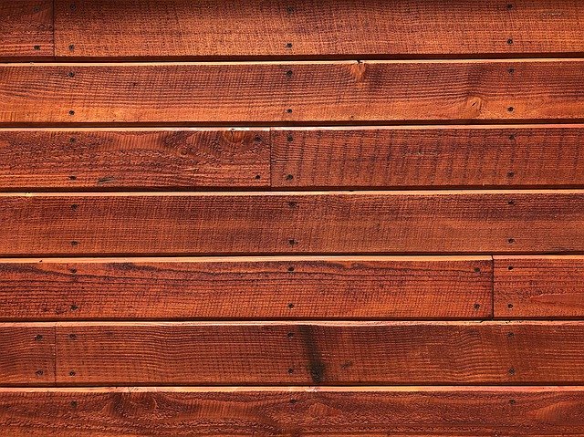 ดาวน์โหลดฟรี Wall Wood Texture - ภาพถ่ายหรือรูปภาพฟรีที่จะแก้ไขด้วยโปรแกรมแก้ไขรูปภาพออนไลน์ GIMP