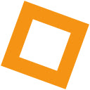 WallySmarter  screen for extension Chrome web store in OffiDocs Chromium