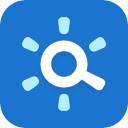 Walmart Coupon Finder  screen for extension Chrome web store in OffiDocs Chromium