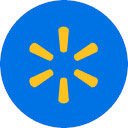 Walmart Coupons Find the best coupons for Walmart  screen for extension Chrome web store in OffiDocs Chromium Walmart Coupons Find the best coupons for Walmart  screen for extension Chrome web store in OffiDocs Chromium