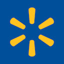Walmart Creator Toolbar  screen for extension Chrome web store in OffiDocs Chromium