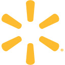 Walmart Deals  screen for extension Chrome web store in OffiDocs Chromium