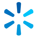 WalmartHunt Walmart Dropshipping Tools  screen for extension Chrome web store in OffiDocs Chromium