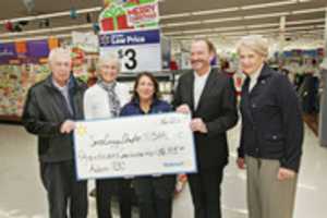 Free download walmart free photo or picture to be edited with GIMP online image editor