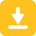 Walmart Images Downloader Images and Videos  screen for extension Chrome web store in OffiDocs Chromium