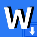 Walmart Images Downloader Plus  screen for extension Chrome web store in OffiDocs Chromium