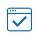 Walmart Navigation Guide  screen for extension Chrome web store in OffiDocs Chromium