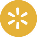 Walmart Review Extractor  screen for extension Chrome web store in OffiDocs Chromium