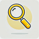 Walmart Search Analyzer  screen for extension Chrome web store in OffiDocs Chromium