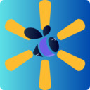 Walmart Search Suggestion Expander | Free Keyword Generator EcomStal  screen for extension Chrome web store in OffiDocs Chromium