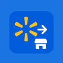 Walmart to Facebook Marketplace  screen for extension Chrome web store in OffiDocs Chromium