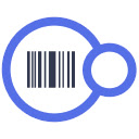 Walmart UPC Lookup and other Seller Tools  screen for extension Chrome web store in OffiDocs Chromium