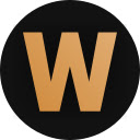 Walnut  screen for extension Chrome web store in OffiDocs Chromium