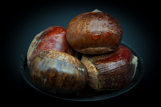 Gratis download walnoten noten snack gezond biologisch gratis foto om te bewerken met GIMP gratis online afbeeldingseditor
