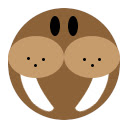 Walrus  screen for extension Chrome web store in OffiDocs Chromium
