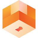 Walrus Browser Extension  screen for extension Chrome web store in OffiDocs Chromium