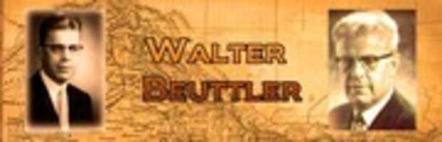 Free download Walter Beuttler free photo or picture to be edited with GIMP online image editor