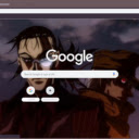 Walter C. Dornez  screen for extension Chrome web store in OffiDocs Chromium