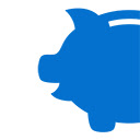 Waltrack Sidekick  screen for extension Chrome web store in OffiDocs Chromium