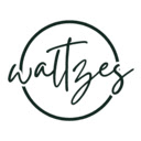Waltzes  screen for extension Chrome web store in OffiDocs Chromium