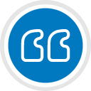 Walution WhatsApp Sender  screen for extension Chrome web store in OffiDocs Chromium