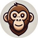 Walzone ChatGPT Browser Assistant  screen for extension Chrome web store in OffiDocs Chromium