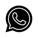 WA Message Sender Demo  screen for extension Chrome web store in OffiDocs Chromium