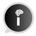 WA MIND  screen for extension Chrome web store in OffiDocs Chromium