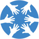 WAMP Connect  screen for extension Chrome web store in OffiDocs Chromium