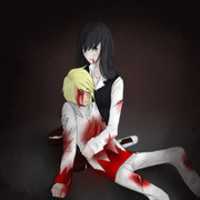 Wand-Academy: Can you not GIMP online editor free Free download  Wand-Academy: Can you not free photo or picture to be edited with GIMP online image editor