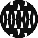 Wanda (New Tab changer)  screen for extension Chrome web store in OffiDocs Chromium