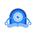 Wander.ai  screen for extension Chrome web store in OffiDocs Chromium