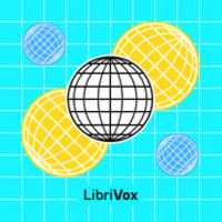 Free download wandering-panghuang free photo or picture to be edited with GIMP online image editor