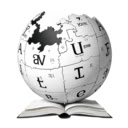 WanderLang  screen for extension Chrome web store in OffiDocs Chromium