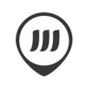 Wanderlustar  screen for extension Chrome web store in OffiDocs Chromium