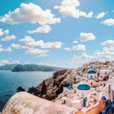 WanderlustExplorer  screen for extension Chrome web store in OffiDocs Chromium WanderlustExplorer  screen for extension Chrome web store in OffiDocs Chromium