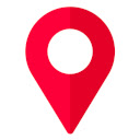 Wanderlust New Tab  screen for extension Chrome web store in OffiDocs Chromium