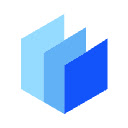 WanderWall Auto Close Tabs, 自动关闭站点Tab  screen for extension Chrome web store in OffiDocs Chromium