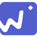 Wandify extension  screen for extension Chrome web store in OffiDocs Chromium