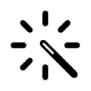 Wandpen: AI Sentence Rewriter and Paraphraser  screen for extension Chrome web store in OffiDocs Chromium