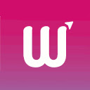 Wandrer Map Overlay  screen for extension Chrome web store in OffiDocs Chromium