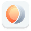 WaNe What Next?  screen for extension Chrome web store in OffiDocs Chromium