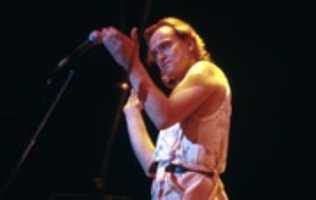 Free download Wang chung tonite free photo or picture to be edited with GIMP online image editor