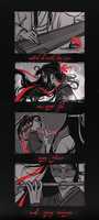 Free download wangxian free photo or picture to be edited with GIMP online image editor