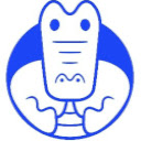 WaniKani Context  screen for extension Chrome web store in OffiDocs Chromium