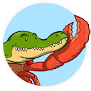 WaniKani New Reviews Notifier  screen for extension Chrome web store in OffiDocs Chromium WaniKani New Reviews Notifier  screen for extension Chrome web store in OffiDocs Chromium