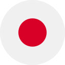 WaniKani reading ability checker  screen for extension Chrome web store in OffiDocs Chromium